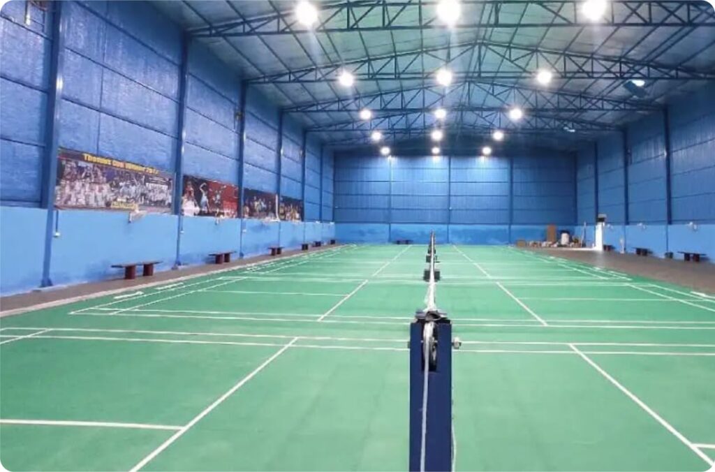 Sports-Flooring-Small